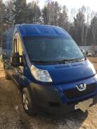 Peugeot Boxer. Продам Пежо Боксер, 2 200 куб. см.