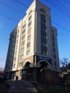 Сдам офис в Аренду. 150 кв. м., улица Истомина 62, р-н Центральный