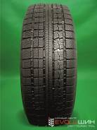 Toyo Winter Tranpath MK4. Зимние, 2012 год, износ: 20%, 4 шт