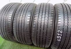 Bridgestone Regno. Летние, 2005 год, 20 %, 4 шт