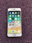 Apple iPhone 8 Plus. Б/у, 64 Гб, Золотой, 4G LTE