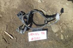 Датчик abs. Toyota: Crown Majesta, Mark II Wagon Blit, Crown, Verossa, Mark II, Origin, Altezza, Progres, Brevis Двигатели: 1GFE, 1JZFSE, 1JZGE, 1JZGT...