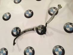 Трубка кондиционера. BMW 7-Series, E65, E66, E67 Alpina B Alpina B7 Двигатели: N62B36, N62B40, N62B44, N62B48