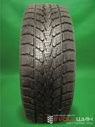 Toyo Tranpath S1. Зимние, 2011 год, 10 %, 4 шт