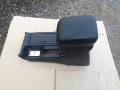 Консоль кпп. Suzuki Grand Vitara, JT Двигатели: M16A, J20A, J24B, N32A