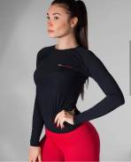Рашгарды. 40, 42, 44