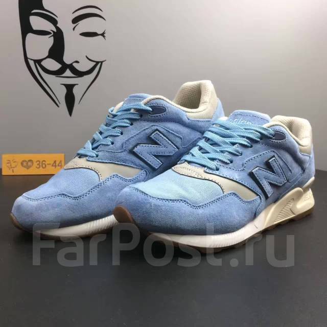 new balance 878 nuova collezione