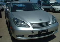 Toyota Windom. MCV30, 1MZ