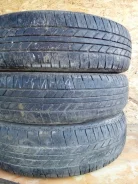 Bridgestone Sneaker. ������, 2016 ���, �/�, ����� 20�%