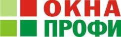 Акция! Балкон со скидкой 20%! Спешите! Рассрочка НА 6 Месяцев!