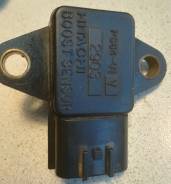 Датчик абсолютного давления. Infiniti: I30, G20, QX4, I35, Q45 Nissan: NV350 Caravan, Maxima, Altima, Xterra, Pathfinder, Cima, Sentra, Cefiro, Navara...