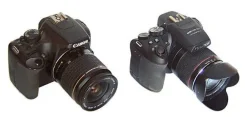 Fujifilm FinePix HS20EXR. 15 - 19.9 ��, ���: 14� � ����� ����