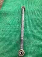 Тяга продольная. Toyota Land Cruiser, FJ80, FJ80G, FZJ105, FZJ80, FZJ80G, FZJ80J, HDJ80, HDJ81, HDJ81V, HZJ105, HZJ105L, HZJ80, HZJ81, HZJ81V Двигател...