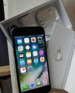 Apple iPhone 6. Б/у, 64 Гб