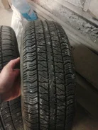 ���� �-391. ������, �/�, ����� 10 % ����