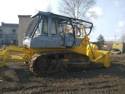 Komatsu D65E. -12, 21 300,00 кг.
