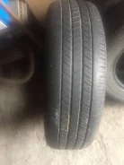 Goodyear Integrity. ������, �/�, ����� 60�%