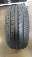 Effiplus Himmer I. ������, 2013 ���, �����