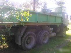 КамАЗ. Продам Камаз Самосвал