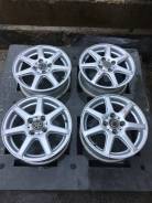 Prime. 5.5x14", 4x100.00, ET45, ЦО 66,1 мм.