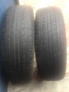 Wanli S-1023. ������, �/�, ����� 60�%