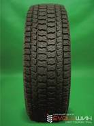 Goodyear Wrangler IP/N. Зимние, 2013 год, износ: 10%, 4 шт