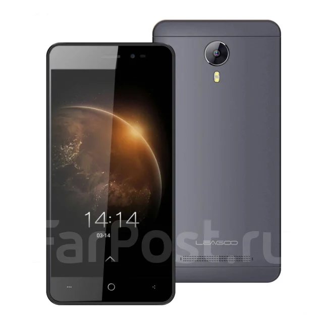 Homtom. �/� ����