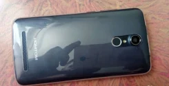 Homtom. �/� ����