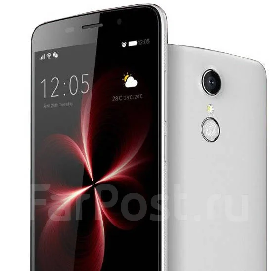 Homtom. �/� ����