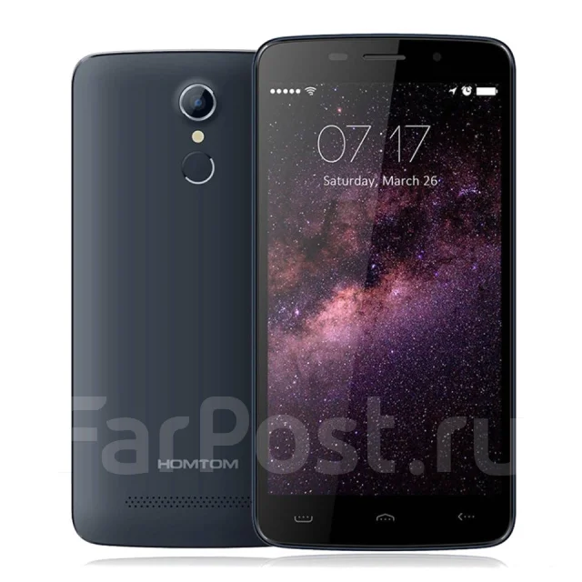 Homtom. �/� ����