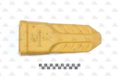 Зуб ковша. Caterpillar 345D