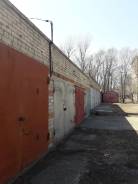 Продам гараж в районе школы 3. Ул.Кирова, р-н Школы 3, 18 кв. м., электричество