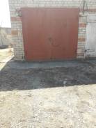 Продам гараж в районе школы 3. Ул.Кирова, р-н Школы 3, 18 кв. м., электричество
