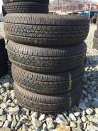 Dunlop SP 9. Летние, 2005 год, без износа, 4 шт