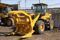 SDLG LG933L. Фронтальный погрузчик (В наличии), 3 000 кг., Дизельный, 1,80 куб. м.