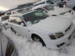 Subaru Legacy. BH5, EJ204