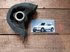 Подушка коробки передач. Honda: Ballade, CR-X del Sol, Civic, CR-X, Civic CRX, Domani, Civic Ferio, Partner, Orthia, HR-V, CR-V, S-MX, Integra SJ, Int...