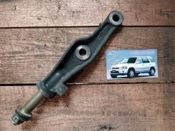 Крепление автомата. Honda Orthia, EL3 Honda CR-V, RD1, RD2 Двигатели: B20B, B20B2, B20B3, B20B9, B20Z1, B20Z3