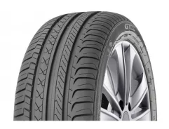 GT Radial Champiro FE1. ������, 2017 ���, �����