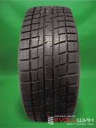 Yokohama Ice Guard IG30. Зимние, 2012 год, 10 %, 4 шт
