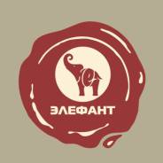 Руководитель отдела кадров. ООО "Элефант 08". Улица Приморская 8