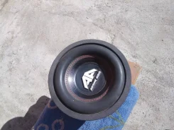 AirTone ����