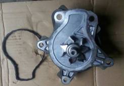 Помпа водяная. Toyota Voxy, ZRR75, ZRR75G Toyota Noah, ZRR75, ZRR75G Двигатель 3ZRFE