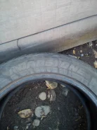 Roadstone N5000. ������, �/�, ����� 20�%