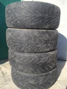 Federal 595. ������, 2012 ���, �/�, ����� 50�%