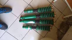 Амортизатор. Honda Accord, CF3, CF4, CF5, CF6, CF7, CH9, CL1, CL2, CL3 Honda Torneo, CF3, CF4, CF5, CL1, CL3