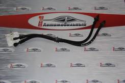 Шланг тормозной. Suzuki Swift, HT51S, HT81S Suzuki Kei, HT51S, HT81S Chevrolet Cruze, HR51S, HR52S, HR81S, HR82S
