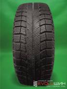 Michelin X-Ice 2. Зимние, 2008 год, 10 %, 4 шт