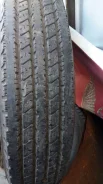 Kumho 954. ������, �/�, ����� 20 % ����