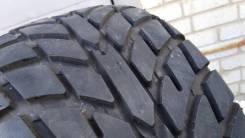 Innova, 225/40 R10 в Бийске Innova. Летние, 5 %